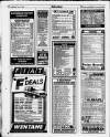 Billingham & Norton Advertiser Wednesday 31 August 1988 Page 26
