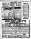 Billingham & Norton Advertiser Wednesday 31 August 1988 Page 28