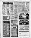 Billingham & Norton Advertiser Wednesday 31 August 1988 Page 30