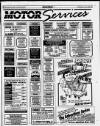 Billingham & Norton Advertiser Wednesday 31 August 1988 Page 31