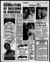 Billingham & Norton Advertiser Wednesday 07 September 1988 Page 2