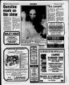 Billingham & Norton Advertiser Wednesday 07 September 1988 Page 3
