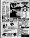 Billingham & Norton Advertiser Wednesday 07 September 1988 Page 4