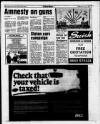Billingham & Norton Advertiser Wednesday 07 September 1988 Page 5