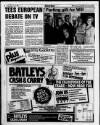 Billingham & Norton Advertiser Wednesday 07 September 1988 Page 6