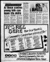 Billingham & Norton Advertiser Wednesday 07 September 1988 Page 8