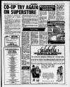Billingham & Norton Advertiser Wednesday 07 September 1988 Page 9
