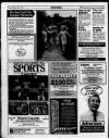 Billingham & Norton Advertiser Wednesday 07 September 1988 Page 10