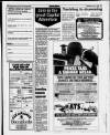 Billingham & Norton Advertiser Wednesday 07 September 1988 Page 11