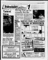 Billingham & Norton Advertiser Wednesday 07 September 1988 Page 13