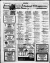 Billingham & Norton Advertiser Wednesday 07 September 1988 Page 14