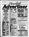 Billingham & Norton Advertiser Wednesday 07 September 1988 Page 16