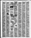 Billingham & Norton Advertiser Wednesday 07 September 1988 Page 18