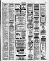 Billingham & Norton Advertiser Wednesday 07 September 1988 Page 19