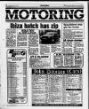 Billingham & Norton Advertiser Wednesday 07 September 1988 Page 20