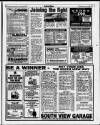 Billingham & Norton Advertiser Wednesday 07 September 1988 Page 21