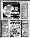 Billingham & Norton Advertiser Wednesday 07 September 1988 Page 25