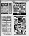 Billingham & Norton Advertiser Wednesday 07 September 1988 Page 27