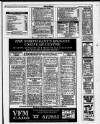 Billingham & Norton Advertiser Wednesday 07 September 1988 Page 29