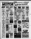 Billingham & Norton Advertiser Wednesday 07 September 1988 Page 31