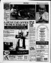 Billingham & Norton Advertiser Wednesday 14 September 1988 Page 2
