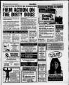 Billingham & Norton Advertiser Wednesday 14 September 1988 Page 3