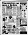 Billingham & Norton Advertiser Wednesday 14 September 1988 Page 4