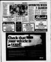 Billingham & Norton Advertiser Wednesday 14 September 1988 Page 5