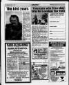 Billingham & Norton Advertiser Wednesday 14 September 1988 Page 6