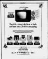Billingham & Norton Advertiser Wednesday 14 September 1988 Page 7