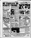 Billingham & Norton Advertiser Wednesday 14 September 1988 Page 8