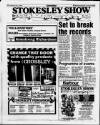 Billingham & Norton Advertiser Wednesday 14 September 1988 Page 10