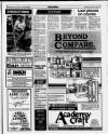 Billingham & Norton Advertiser Wednesday 14 September 1988 Page 11