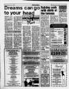 Billingham & Norton Advertiser Wednesday 14 September 1988 Page 14