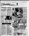 Billingham & Norton Advertiser Wednesday 14 September 1988 Page 15