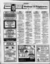 Billingham & Norton Advertiser Wednesday 14 September 1988 Page 16