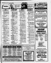 Billingham & Norton Advertiser Wednesday 14 September 1988 Page 17