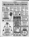 Billingham & Norton Advertiser Wednesday 14 September 1988 Page 18