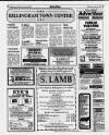 Billingham & Norton Advertiser Wednesday 14 September 1988 Page 19
