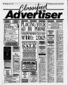 Billingham & Norton Advertiser Wednesday 14 September 1988 Page 20