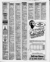 Billingham & Norton Advertiser Wednesday 14 September 1988 Page 22