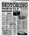 Billingham & Norton Advertiser Wednesday 14 September 1988 Page 24