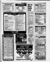 Billingham & Norton Advertiser Wednesday 14 September 1988 Page 25