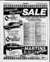 Billingham & Norton Advertiser Wednesday 14 September 1988 Page 26