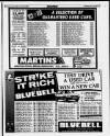 Billingham & Norton Advertiser Wednesday 14 September 1988 Page 27