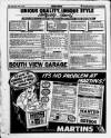 Billingham & Norton Advertiser Wednesday 14 September 1988 Page 28