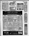 Billingham & Norton Advertiser Wednesday 14 September 1988 Page 29