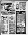 Billingham & Norton Advertiser Wednesday 14 September 1988 Page 31