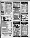 Billingham & Norton Advertiser Wednesday 14 September 1988 Page 33