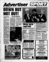 Billingham & Norton Advertiser Wednesday 14 September 1988 Page 36